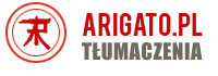 T�umacz s�owe�ski MUSZYNA